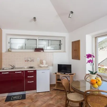 Dia - Studio * Dubrovnik